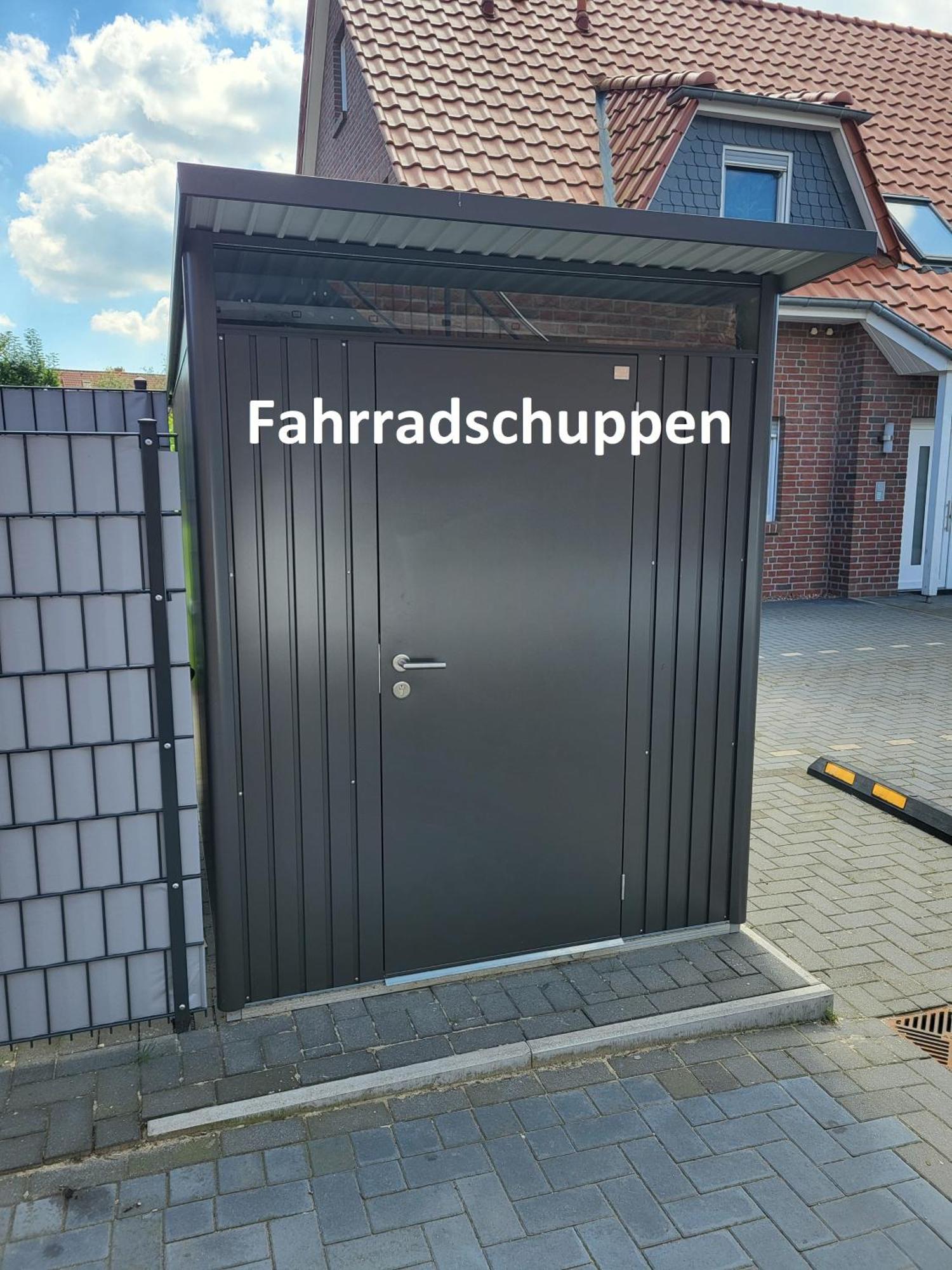 Grosse Pause - Moderne Ferienwohnung Nahe Steinhude Hagenburg Ngoại thất bức ảnh